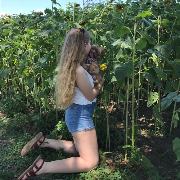 breannamcclure